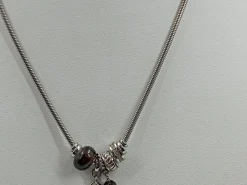 Ketten><noscript><img width=