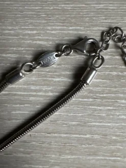 Ketten><noscript><img width=