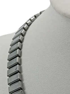 Ketten><noscript><img width=