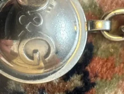 Ketten><noscript><img width=