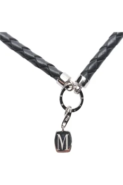 Ketten> Kette schwarz