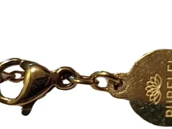 Kette-Purelei Online