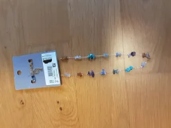 Ketten><noscript><img width=