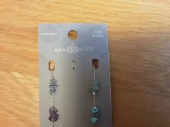 Ketten><noscript><img width=