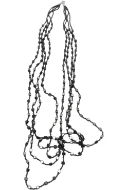 Kette-s.Oliver Outlet