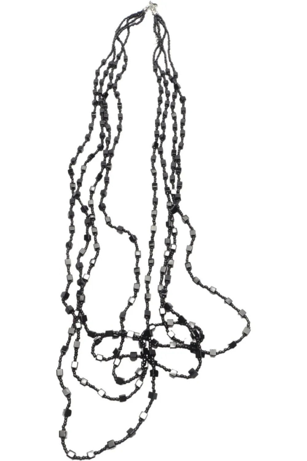 Kette-s.Oliver Outlet