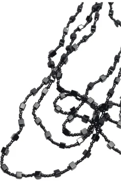 Kette-s.Oliver Outlet