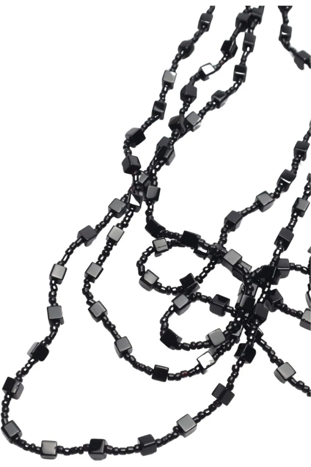 Kette-s.Oliver Outlet