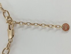 Kette-Dyrberg/Kern Hot