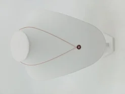 Ketten> Kette goldfarben