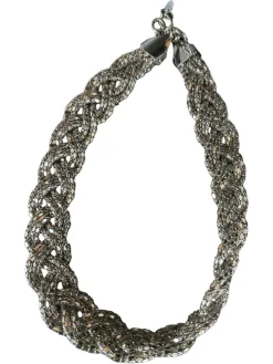 Ketten><noscript><img width=