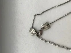 Ketten><noscript><img width=