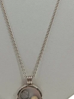 Ketten><noscript><img width=