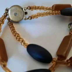 Ketten><noscript><img width=