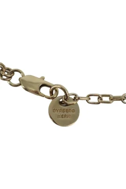 Kette-Dyrberg/Kern Clearance