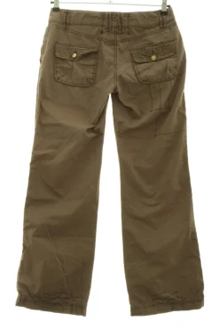 Hosen>Zero Khakihose Größe 38 braun