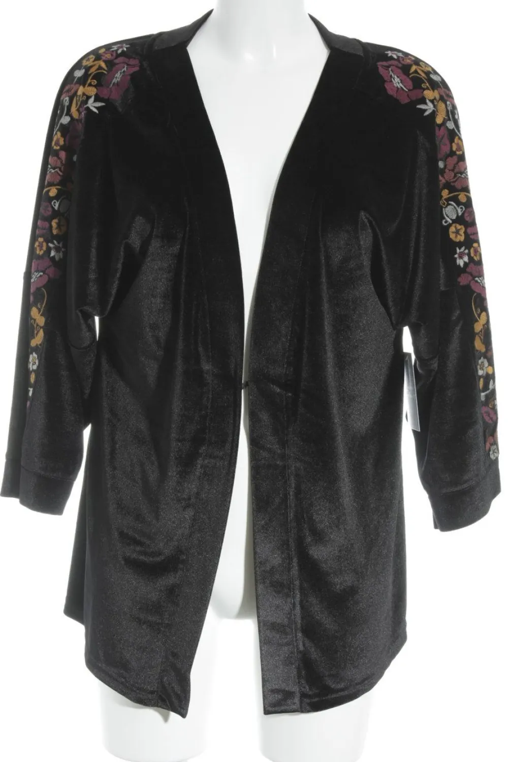 Kimono Größe 38-Sheego Clearance