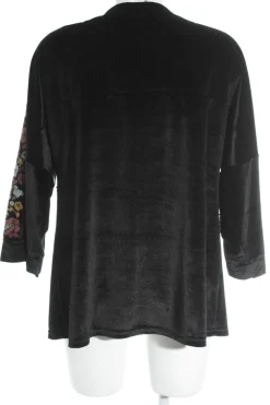 Kimono Größe 38-Sheego Clearance