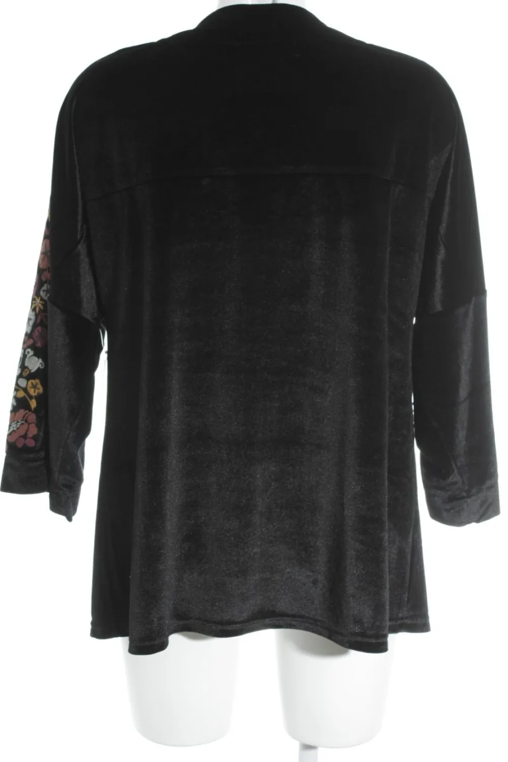 Kimono Größe 38-Sheego Clearance