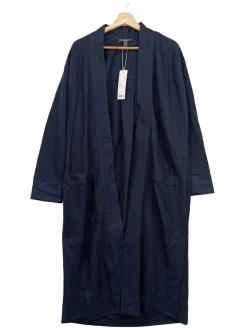 Kimono Größe 34-Esprit