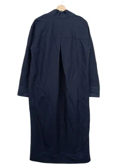 Kimono Größe 34-Esprit