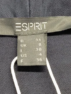 Kimono Größe 34-Esprit