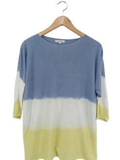 Pullover>Collezione Gaia Kimono Pullover Größe 40