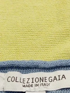 Pullover><noscript><img width=