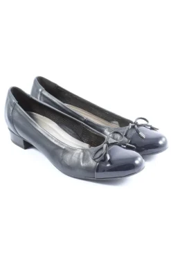 Klassische Ballerinas-ara Outlet