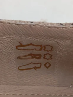 Ballerinas><noscript><img width=