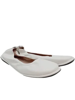 Ballerinas>Cider Klassische Ballerinas Größe 38 weiß