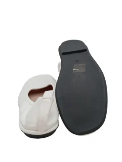 Ballerinas>Cider Klassische Ballerinas Größe 38 weiß