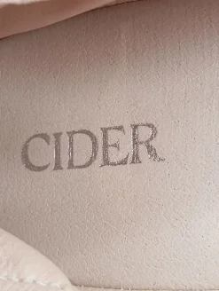 Ballerinas><noscript><img width=