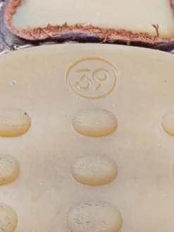 Klassische Ballerinas Größe 39-Bullboxer Best