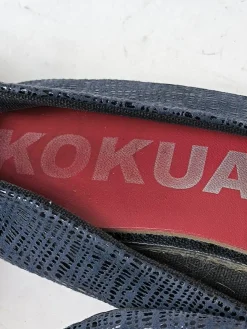 Ballerinas><noscript><img width=