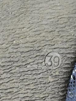 Ballerinas><noscript><img width=