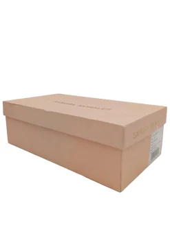 Ballerinas><noscript><img width=