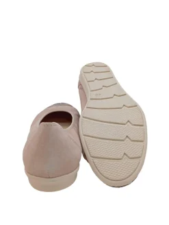 Klassische Ballerinas Größe 40-Marco tozzi Clearance