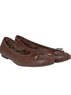 Klassische Ballerinas Größe 39-Nine west Discount