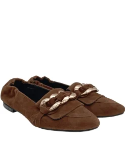 Klassische Ballerinas Größe 37-il gatto Online