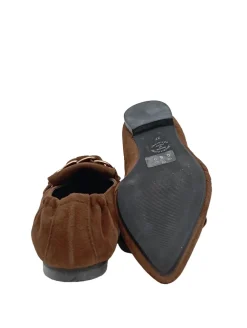 Klassische Ballerinas Größe 37-il gatto Online