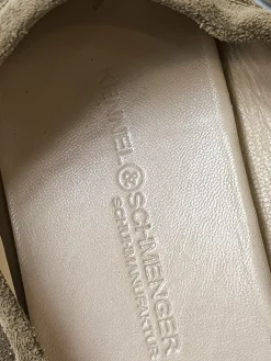 Ballerinas><noscript><img width=