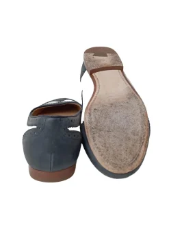 Klassische Ballerinas Größe 36-Churchu2019s Online