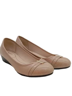 Klassische Ballerinas Größe 40-Life Stride Outlet