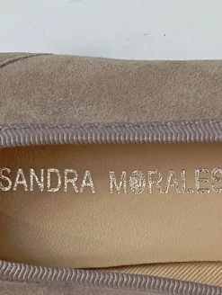 Ballerinas><noscript><img width=