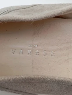 Ballerinas><noscript><img width=