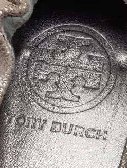 Ballerinas><noscript><img width=