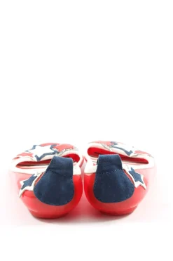 Ballerinas><noscript><img width=