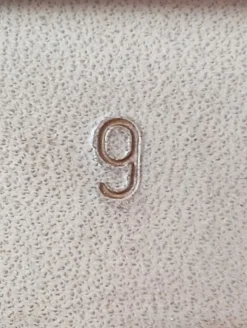 Ballerinas><noscript><img width=