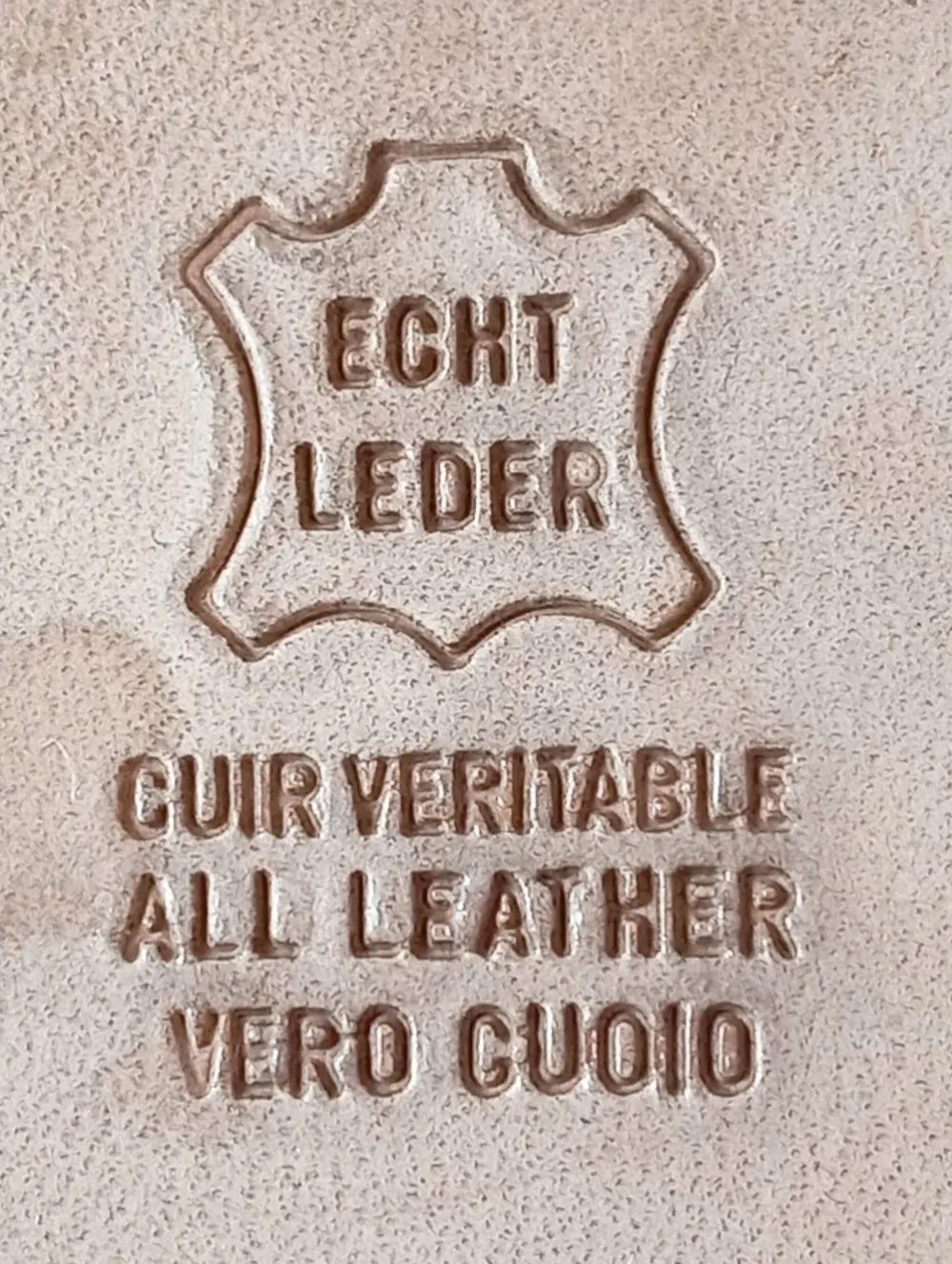 Ballerinas>Kennel & Schmenger Klassische Ballerinas Größe 39,5 schwarzgoldfarben